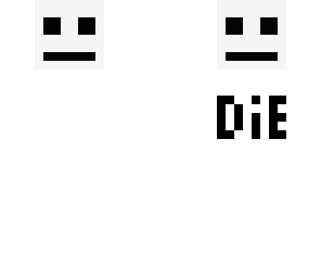 asd
