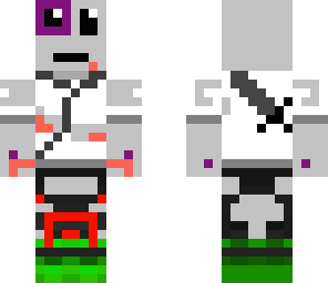 krzys1004