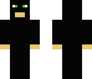 night thief