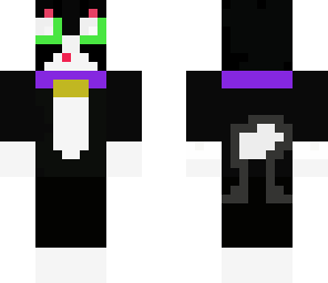 navi cat version