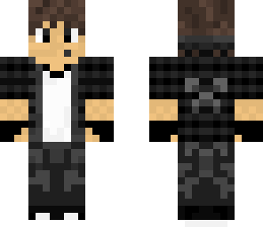 stylevision