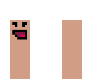meat man
