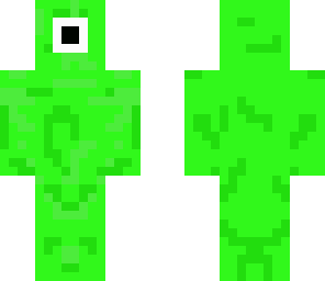 cyclops
