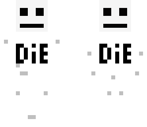 sad