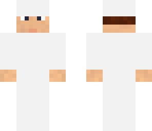 celduedit