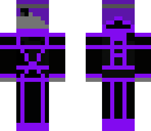 ender lord