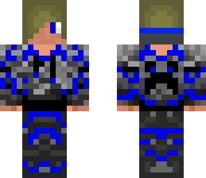 ixgabman 2