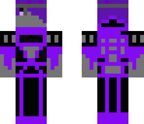 ender lord ii