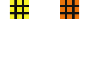 rubix cube
