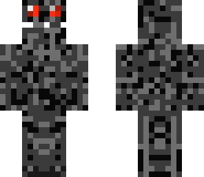 rock golem