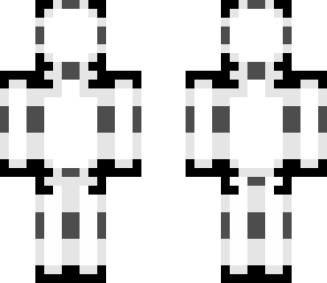 luz