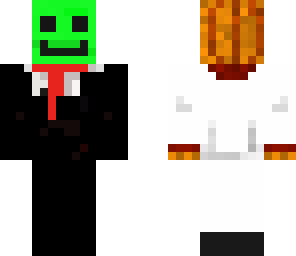 supriceman