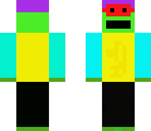 friki