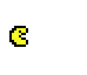 pacman