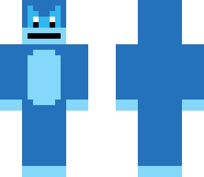 hunter