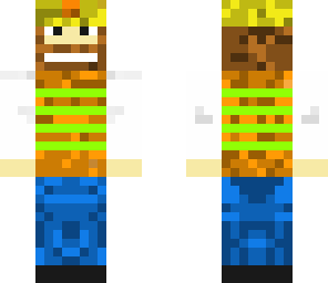 minero