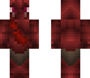 fire orc 2