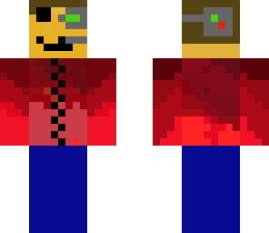 abc1233169