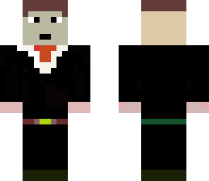 mafia