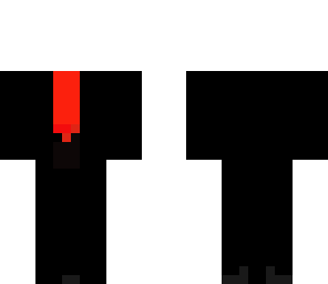 slenderman