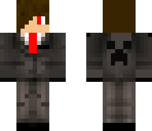 smokingemodevilguy