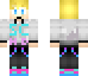 soulcrafthd hoodie edition