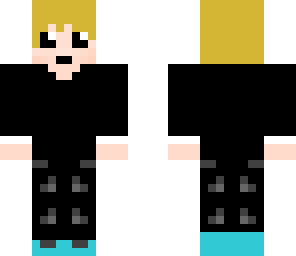 joshthedj