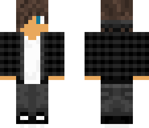 hd teenager 2