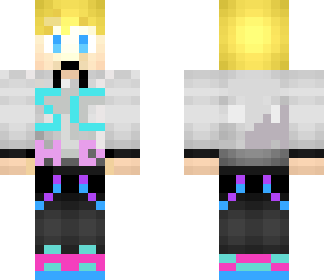 soulcrafthd hoodie edition fixed sleeves