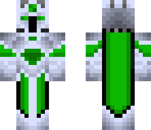 super knight