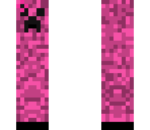 she-creeper