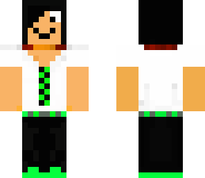 tony