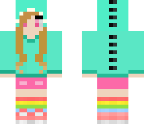 sis