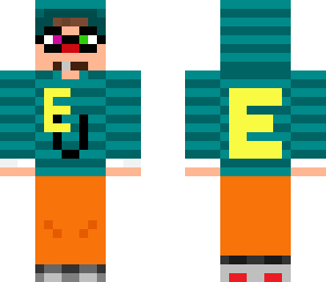 erickswifft11