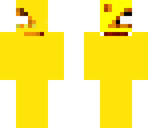 pacman