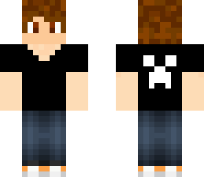 jhonatanbn55