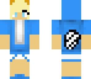 huskeymudkipz girl youtuber girl collection