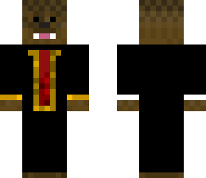 budder asfjerome