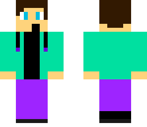 flynn88