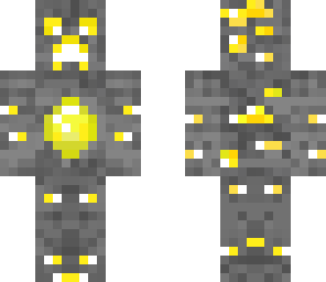 budder ore creeper