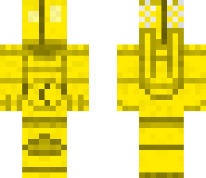 blitzcrank