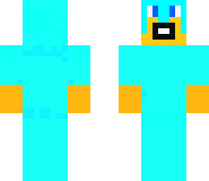 diamond armour