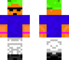 dj
