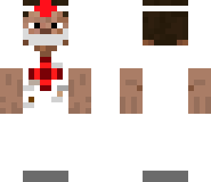 medical steve