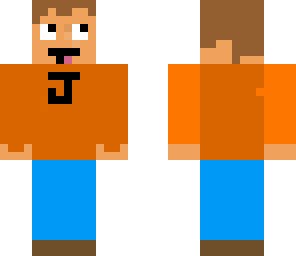 jo-buscus
