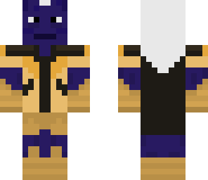 algrim