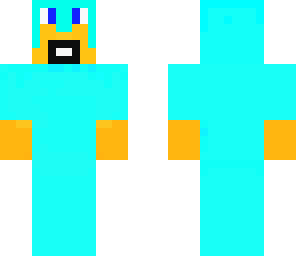 fixed diamond armour