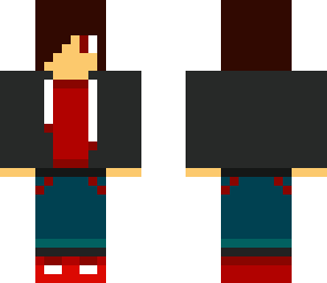 loply