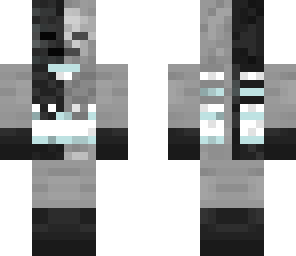 wither and skelton mix