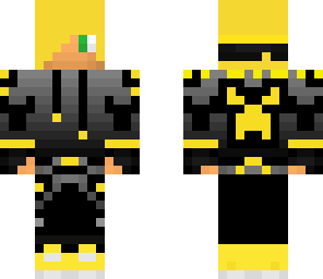 epic butter teenager 2